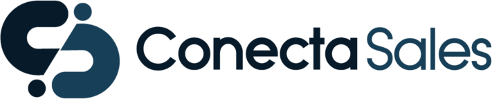 Conecta Sales